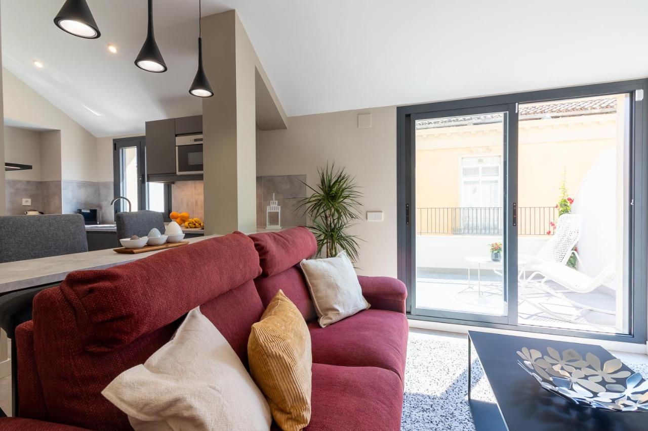 Appartamento Grund Gallery By Freshapartments *